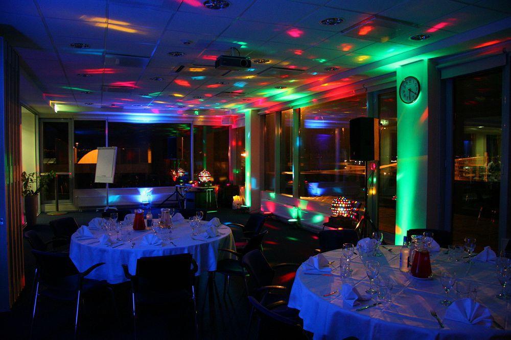 Hestia Hotel Seaport Tallinn Exterior foto